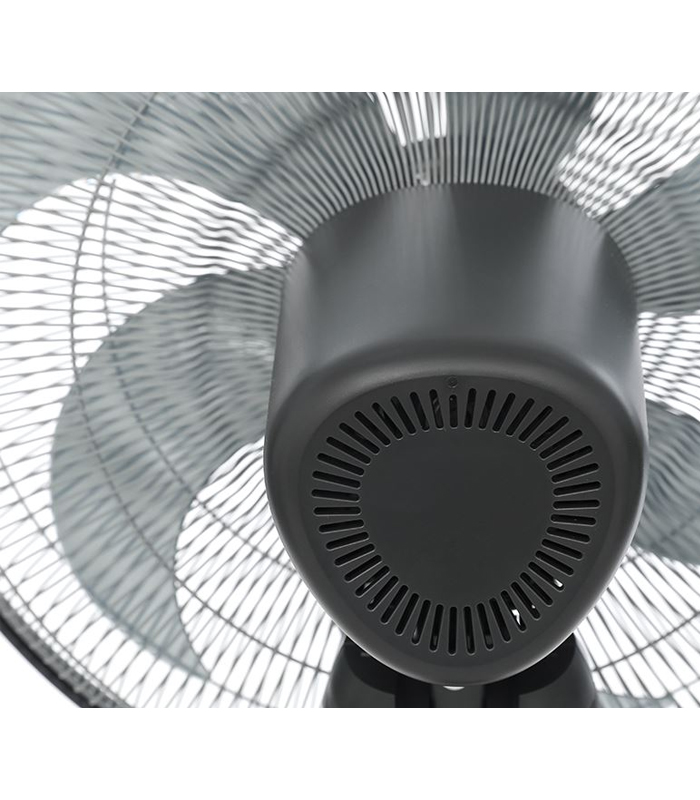 Quạt đứng Philips CX1520/01