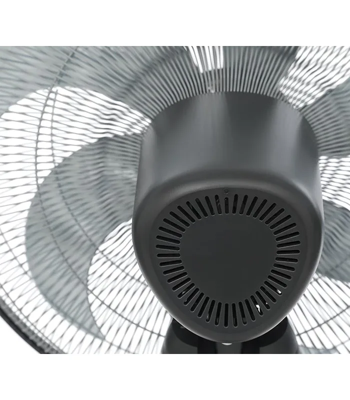 Quạt đứng Philips CX1520/01