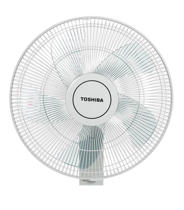 Quạt đứng Toshiba F-LSA10(H)VN