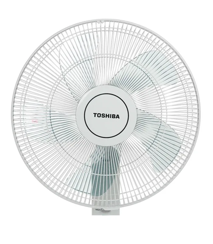 Quạt đứng Toshiba F-LSA10(H)VN