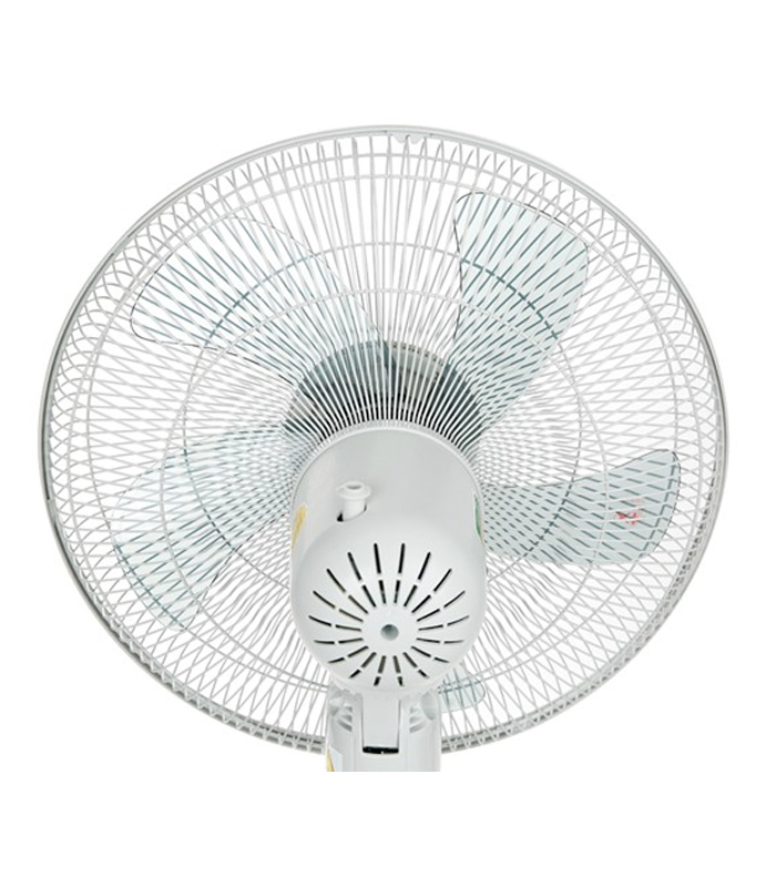 Quạt đứng Toshiba F-LSA10(H)VN