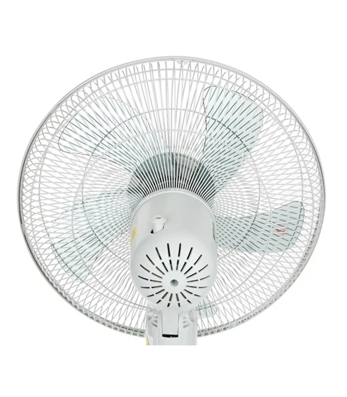 Quạt đứng Toshiba F-LSA10(H)VN