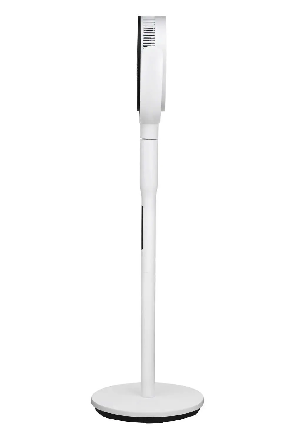 Quạt đứng tuần hoàn Toshiba F-DSC40XVN