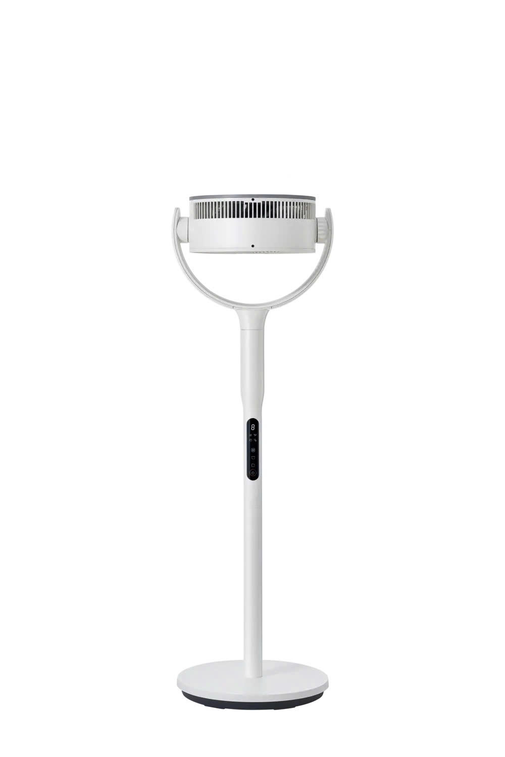 Quạt đứng tuần hoàn Toshiba F-DSC50XVN