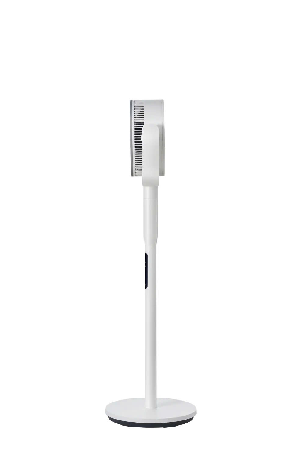Quạt đứng tuần hoàn Toshiba F-DSC70XVN