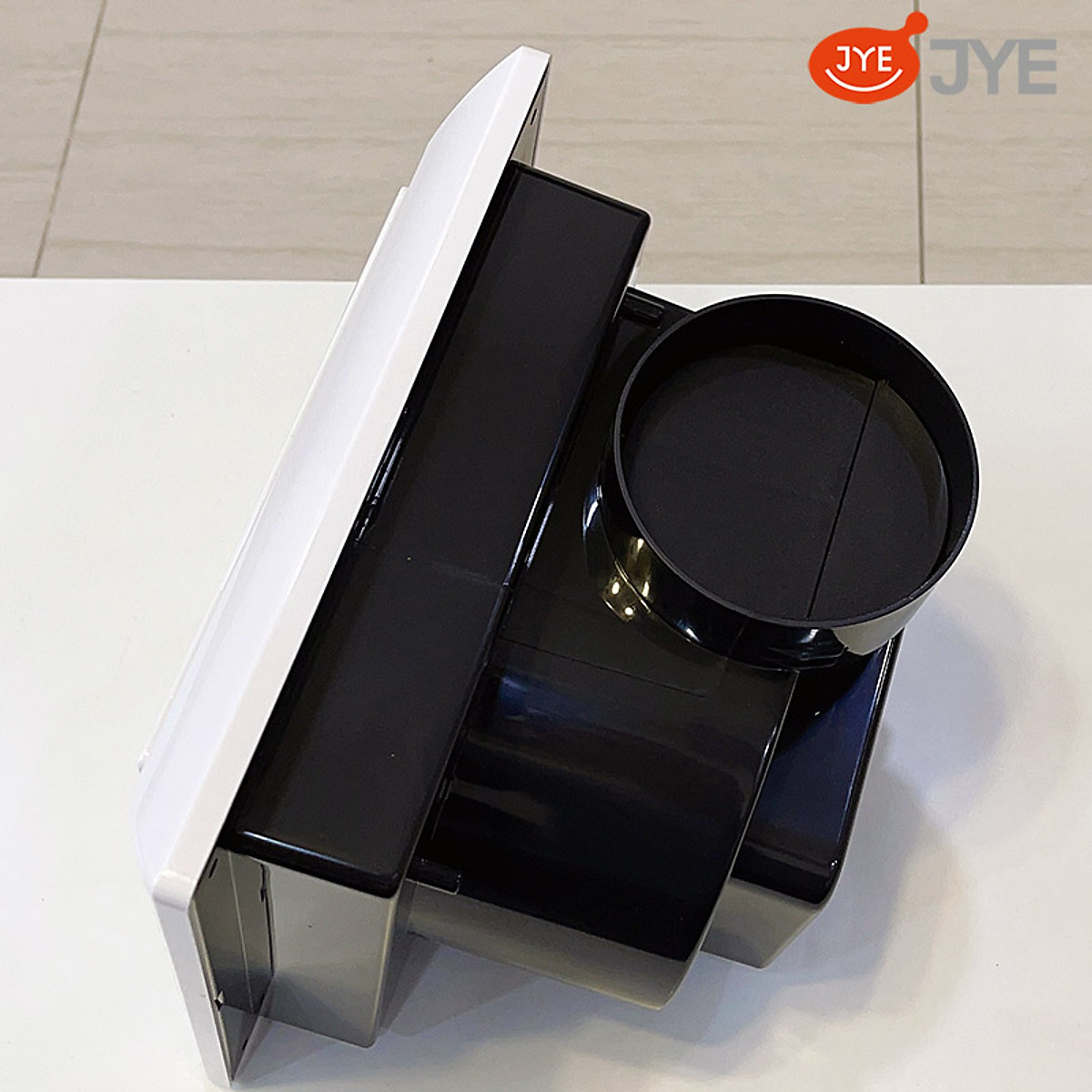 Quạt hút âm trần JY-9009A