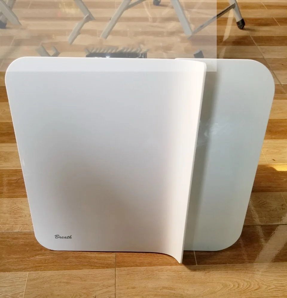 Quạt hút âm trần JY-A9810