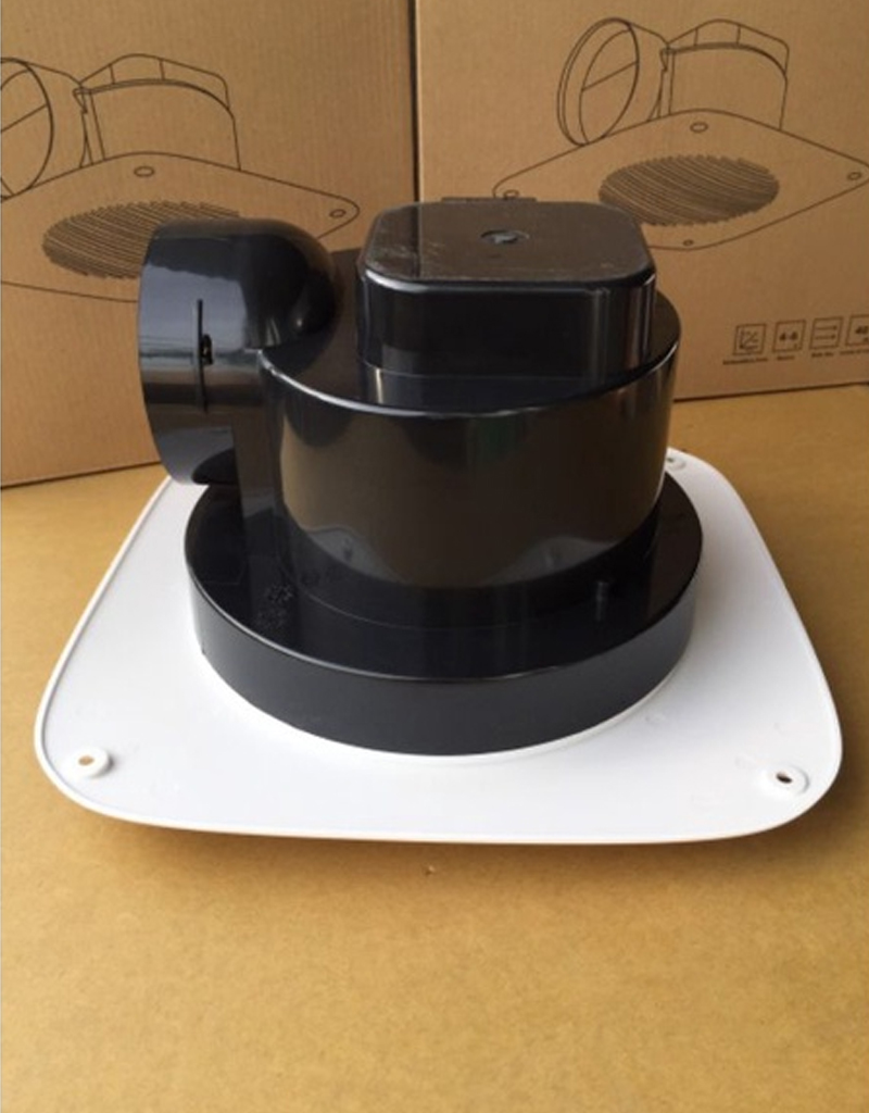 Quạt hút âm trần JY-B90132N