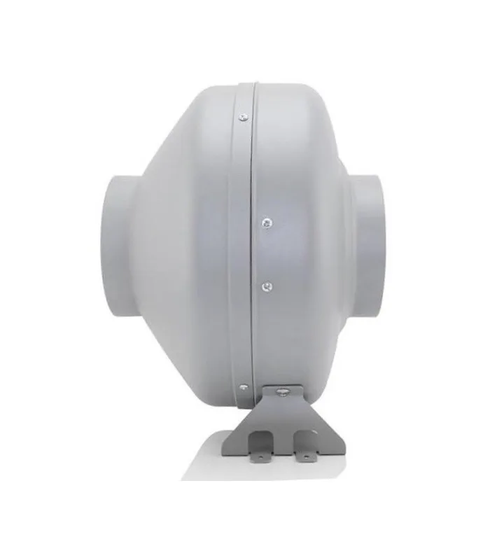Quạt hút nối ống KyungJin ND-200