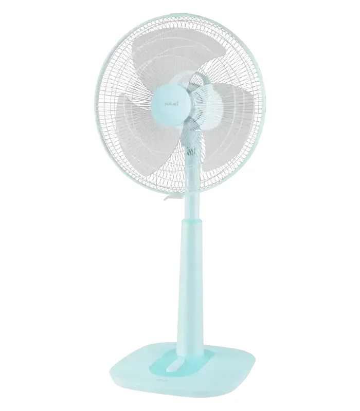 Quạt lửng Hatari S18M1