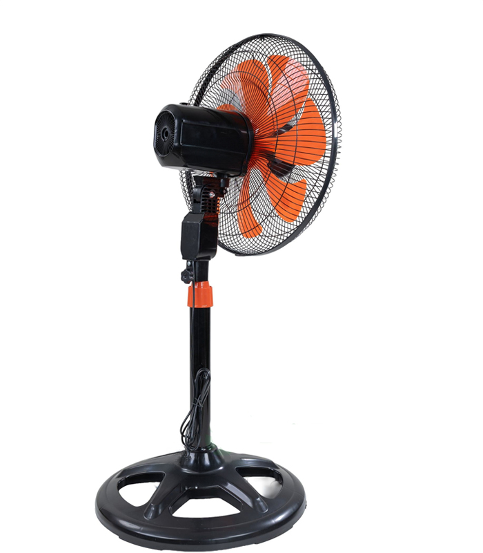 Quạt lửng Miphaco LS41 68W