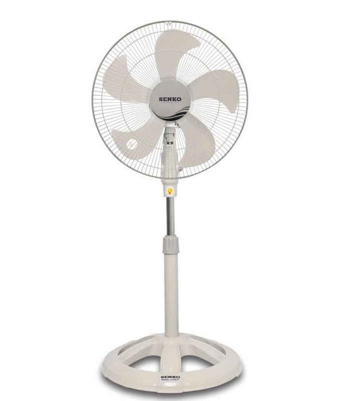 Quạt lửng Senko LTS1633