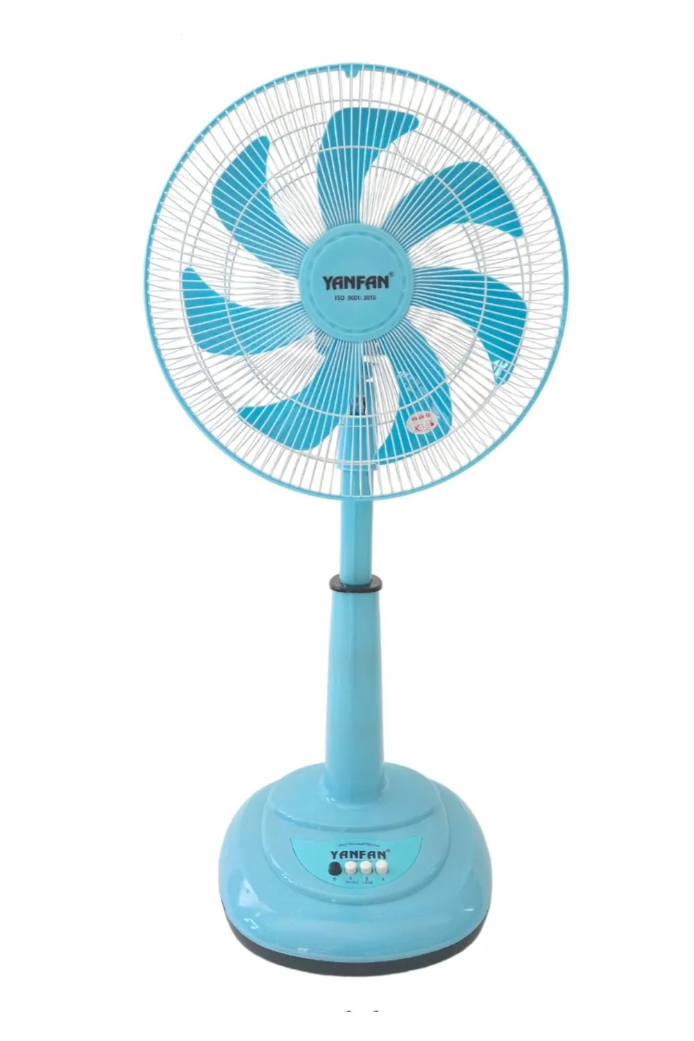 Quạt lửng Yanfan L828