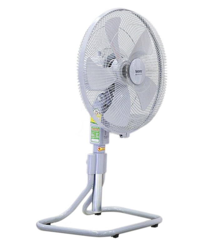 Quạt quỳ công nghiệp Benny BF182F
