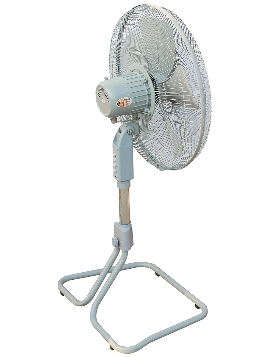 Quạt quỳ công nghiệp Benny BF-223F