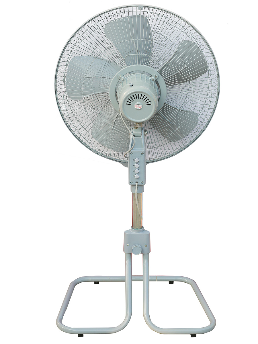 Quạt quỳ công nghiệp Benny BF-223F