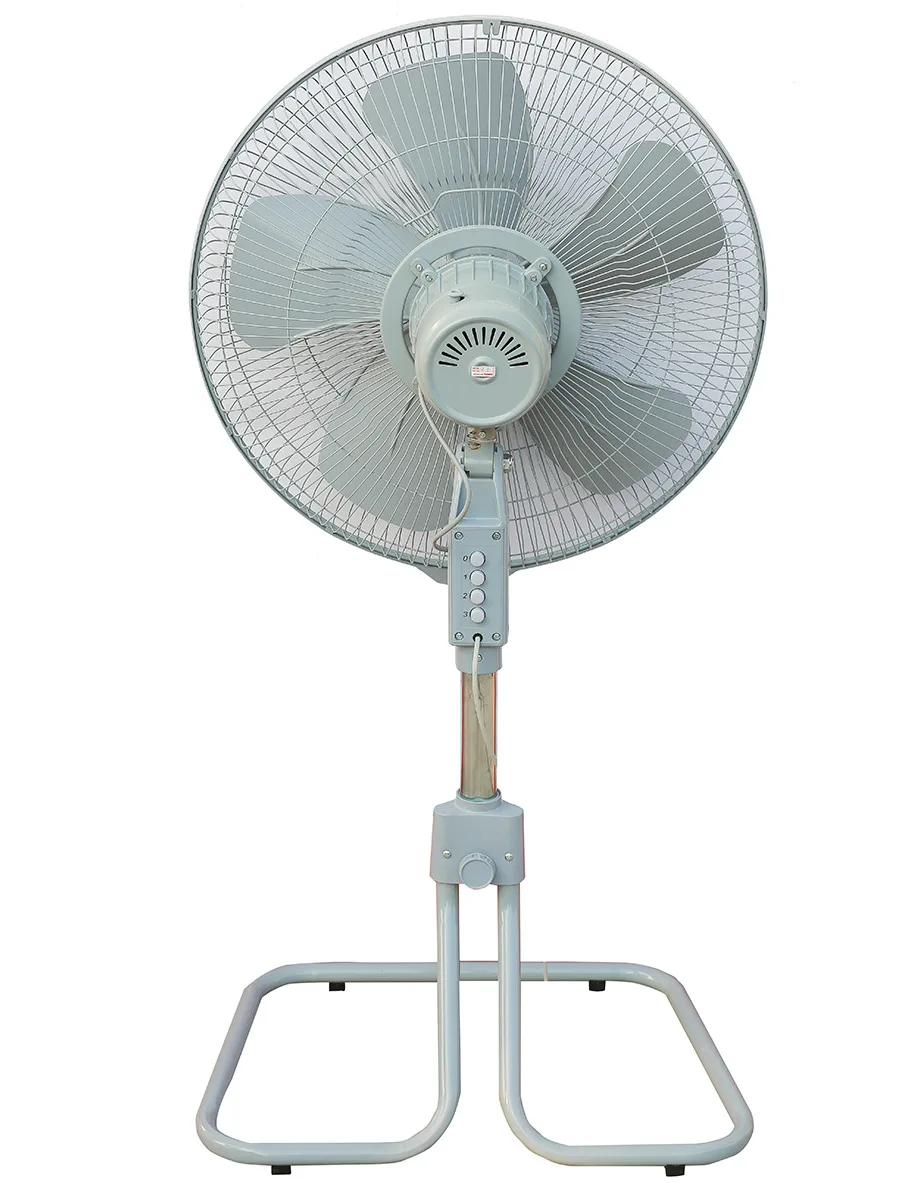 Quạt quỳ công nghiệp Benny BF-223F
