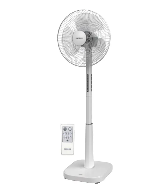 Quạt đứng Nanoco NSF1641RC