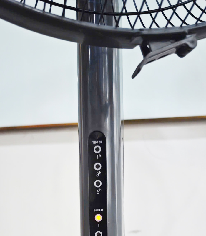 Quạt đứng Nanoco NSF1641RC
