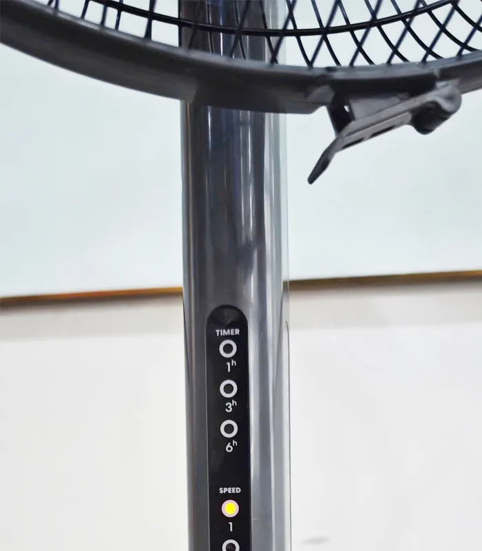 Quạt đứng Nanoco NSF1641RC