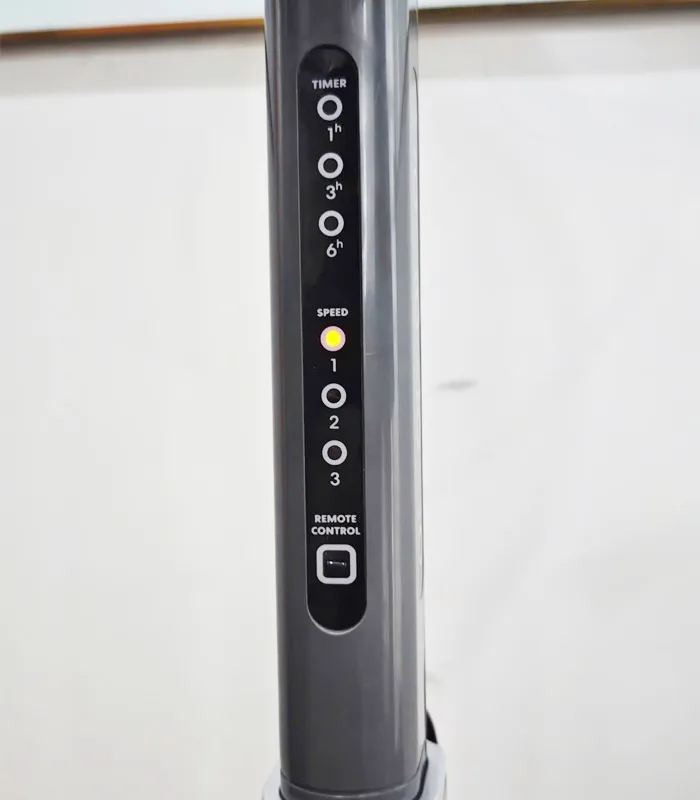 Quạt đứng Nanoco NSF1641RC