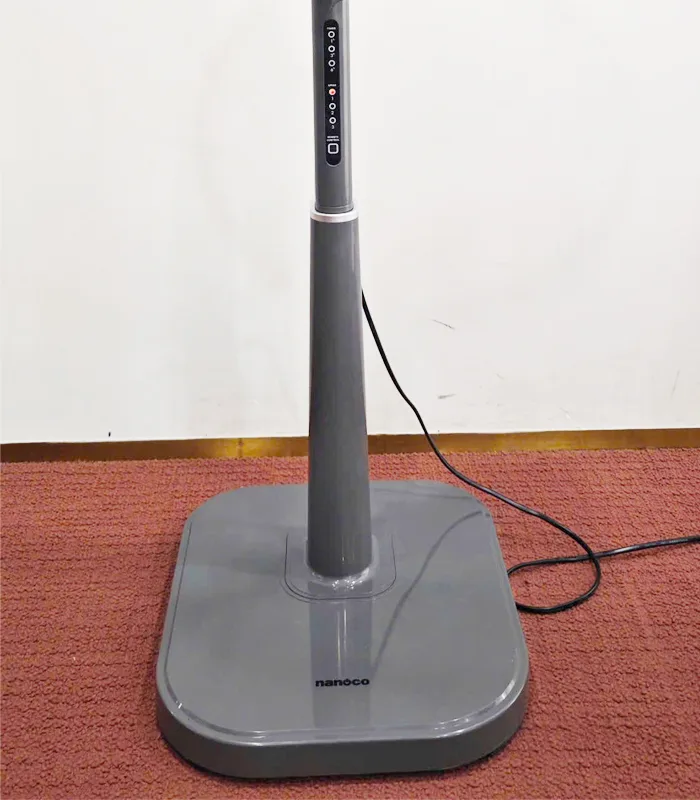 Quạt đứng Nanoco NSF1641RC