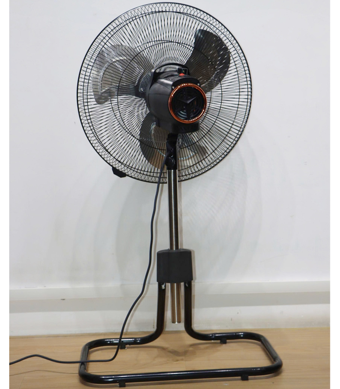 Quạt sàn công nghiệp Nakami NAS50A