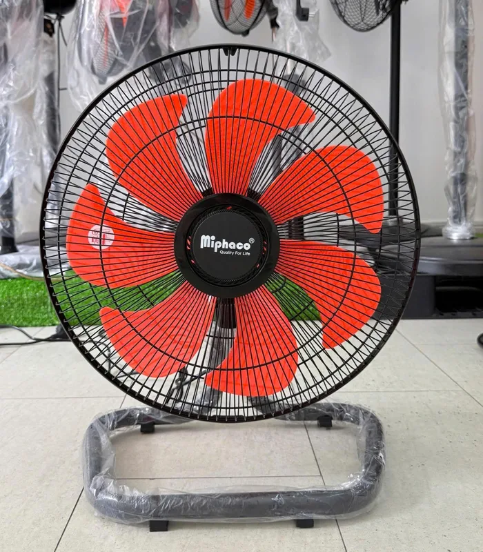 Quạt sàn Miphaco S42 68W