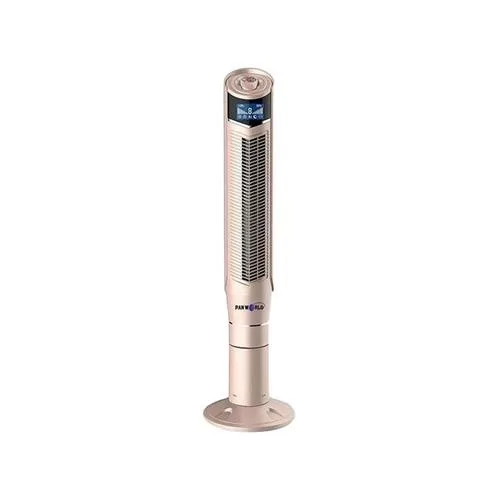 Quạt Tháp Panworld PW-059H