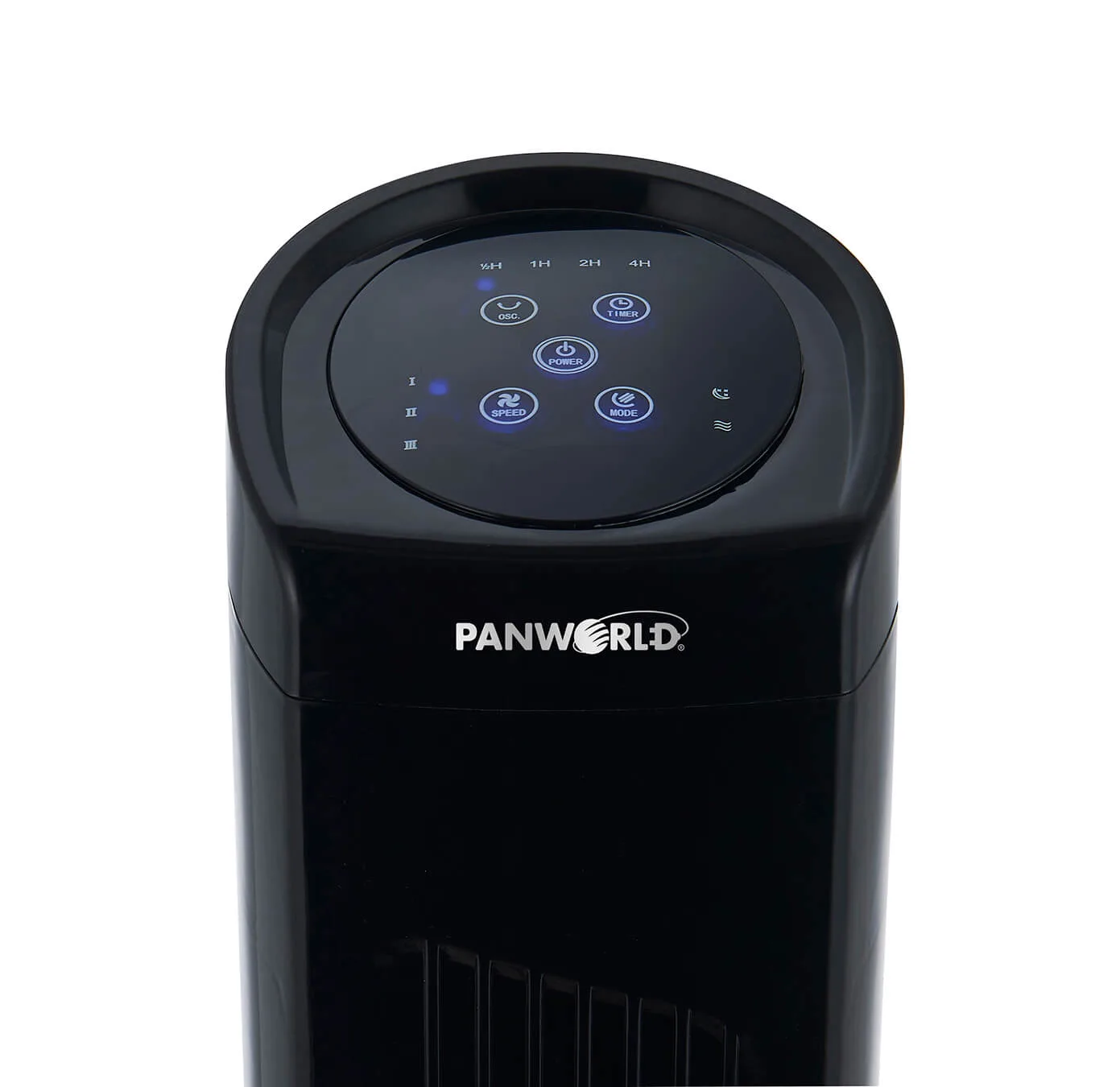 Quạt Tháp Panworld PW-2224