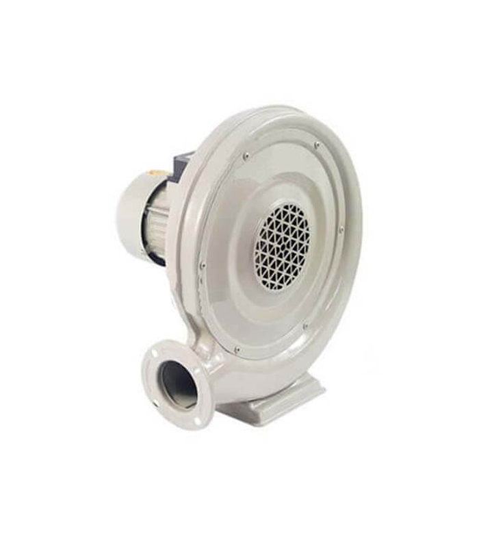 Quạt thổi khí con sò Omysu TZY-1500 (1500W)