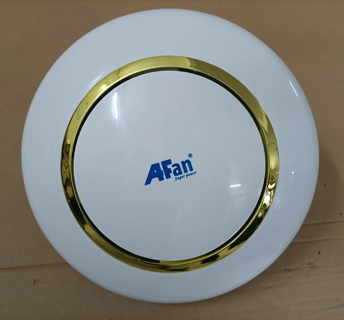 Quạt trần 3 cánh AFan ACF1400