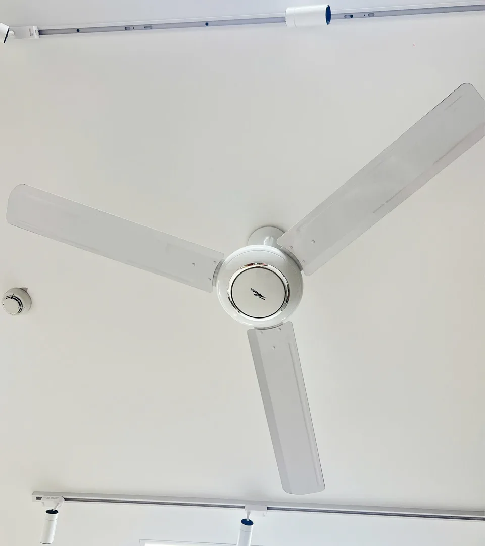 Quạt trần 3 cánh Superlite Max CF-563C