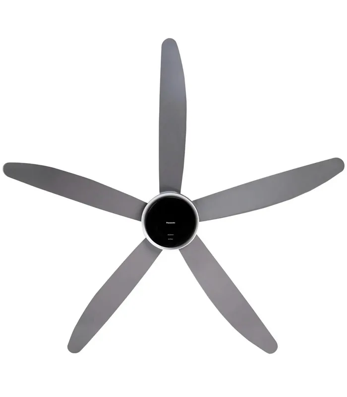 Quạt trần 5 cánh Panasonic F-60HAN