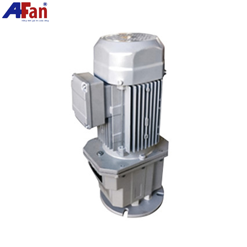 Quạt trần công nghiệp AFan ACF-C5520M