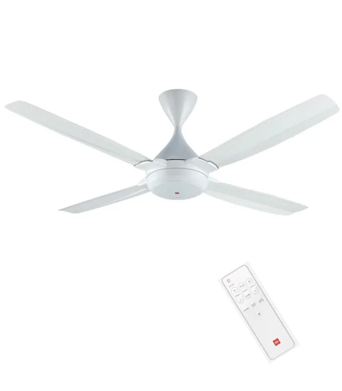 Quạt trần KDK 4 cánh G56DG