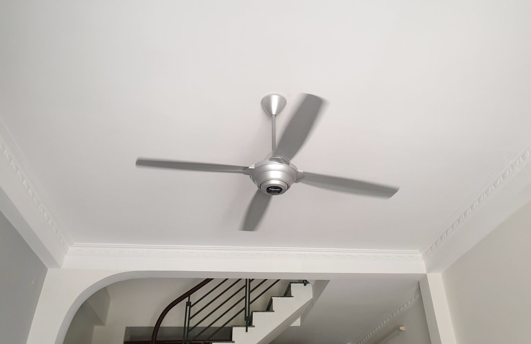 Quạt trần Panasonic F-56MZG