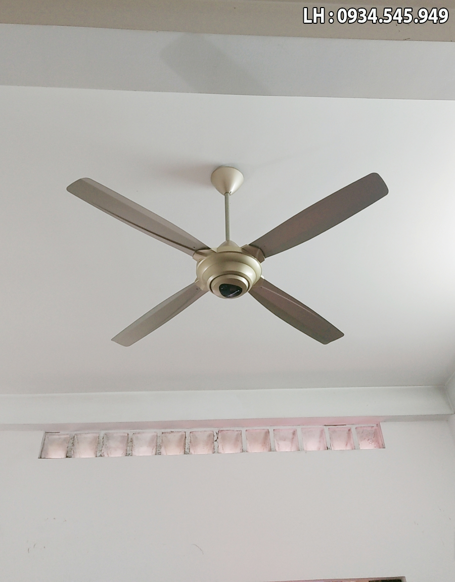 Quạt trần Panasonic F-56MZG