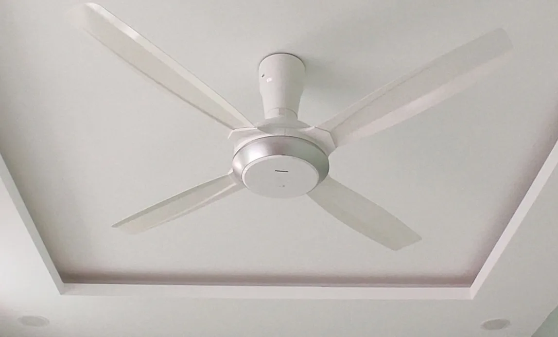 Quạt trần Panasonic F-56XPG