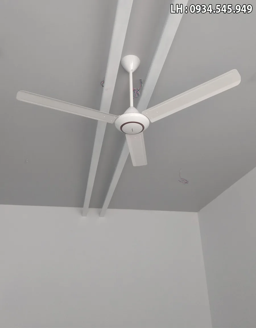 Quạt trần Panasonic F-60MZ2