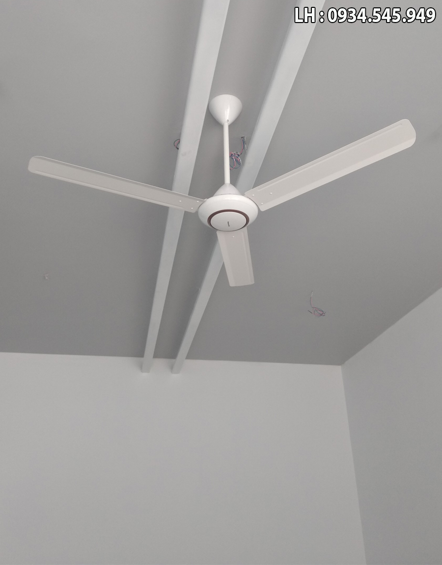 Quạt trần Panasonic F60MZ2-S