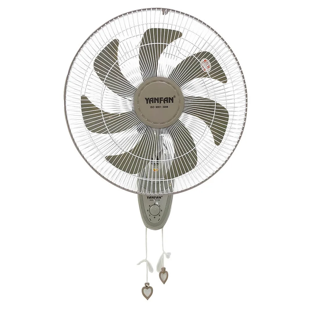 Quạt treo 2 dây Yanfan TC1488