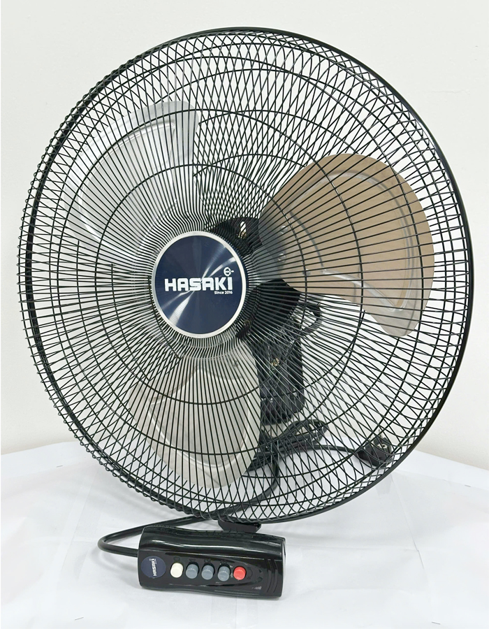 Quạt treo bán công nghiệp Hasaki HH-HFT45