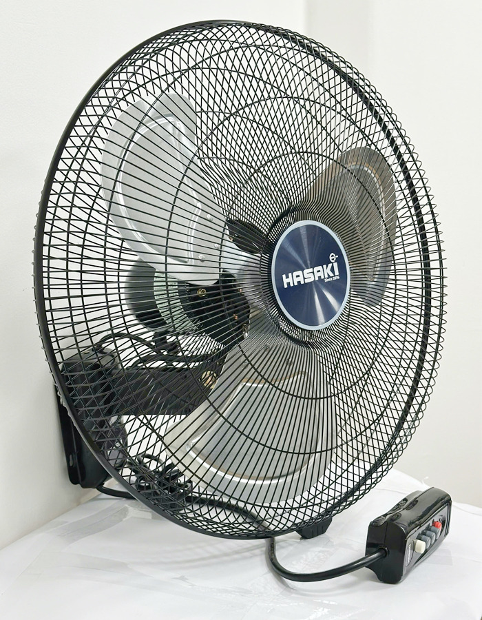 Quạt treo bán công nghiệp Hasaki HH-HFT45