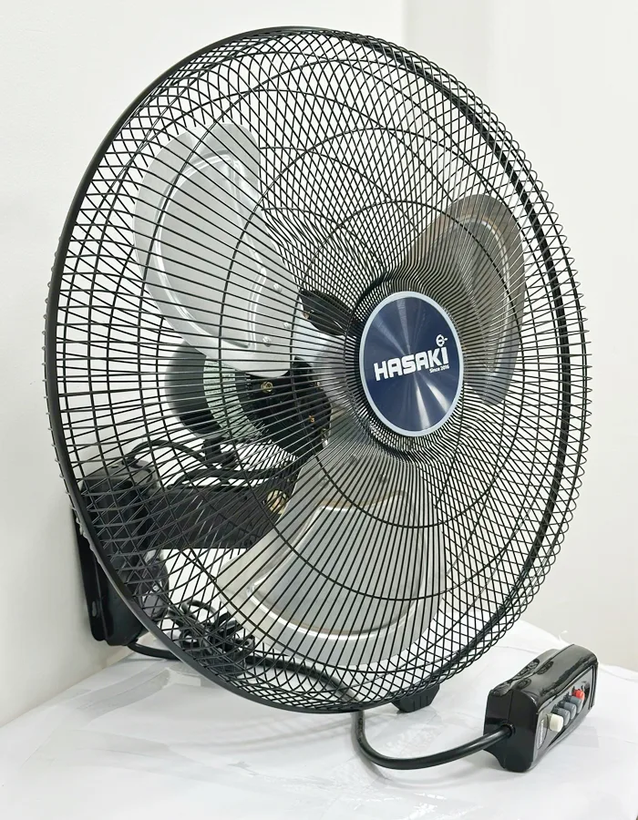 Quạt treo bán công nghiệp Hasaki HH-HFT45