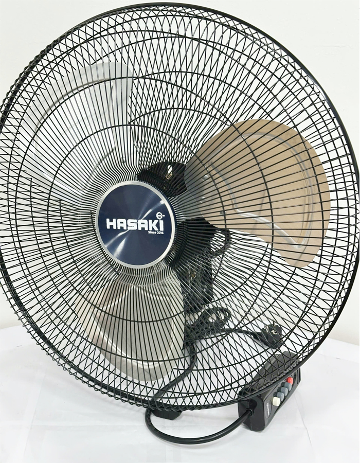 Quạt treo bán công nghiệp Hasaki HH-HFT50