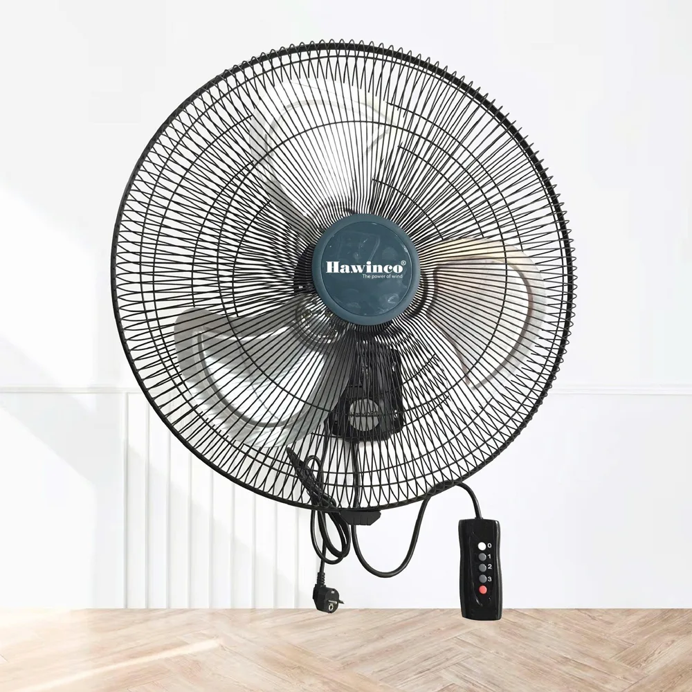 Quạt treo công nghiệp Ha.winco HW20-50SM