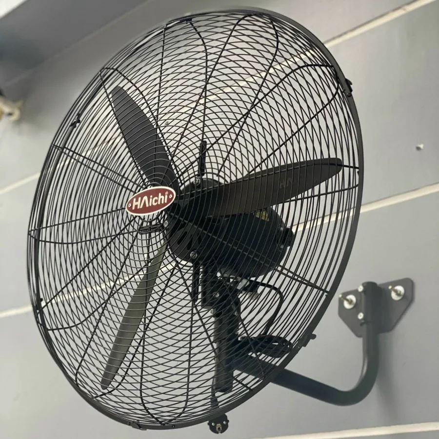 Quạt treo công nghiệp Haichi HCW650SM