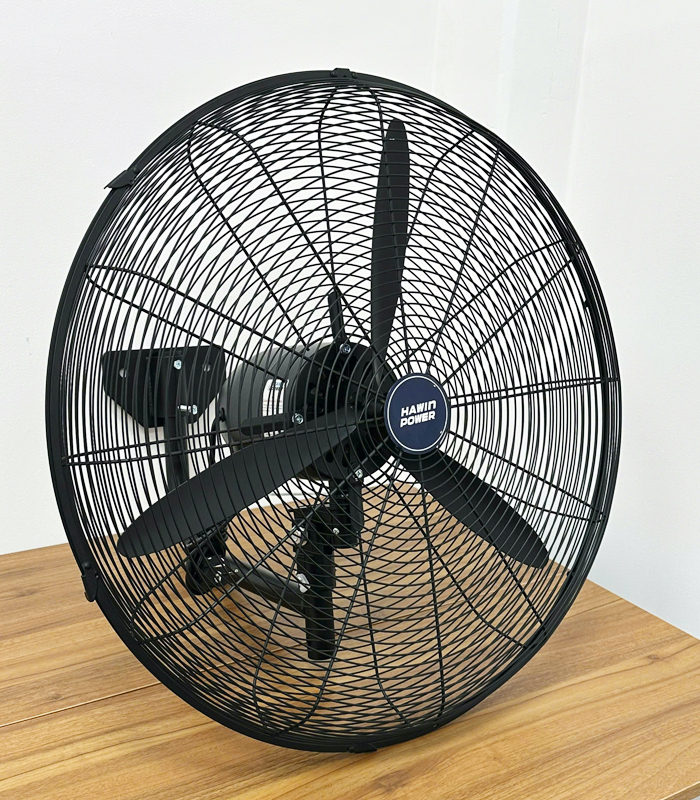 Quạt treo công nghiệp Hawin Power HH-HWT500