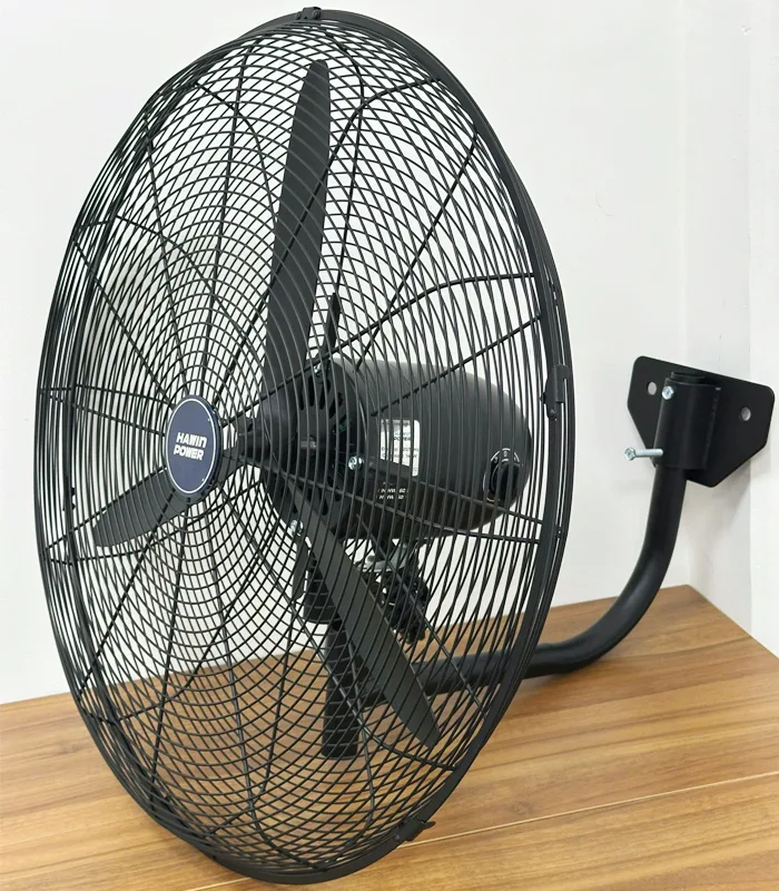 Quạt treo công nghiệp Hawin Power HH-HWT500